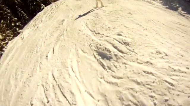 ИТАЛИЯ борд вальгардена смотреть онлайн