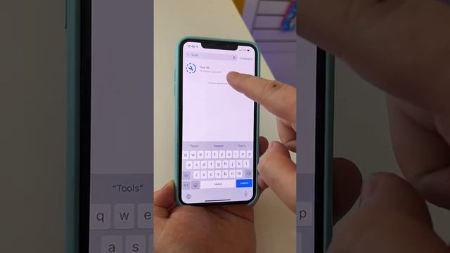 У кого ты в чёрном списке? смотреть онлайн