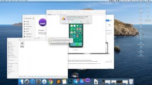 Как скачивать приложения и игры в IPA-формате с iPhone или AppStore