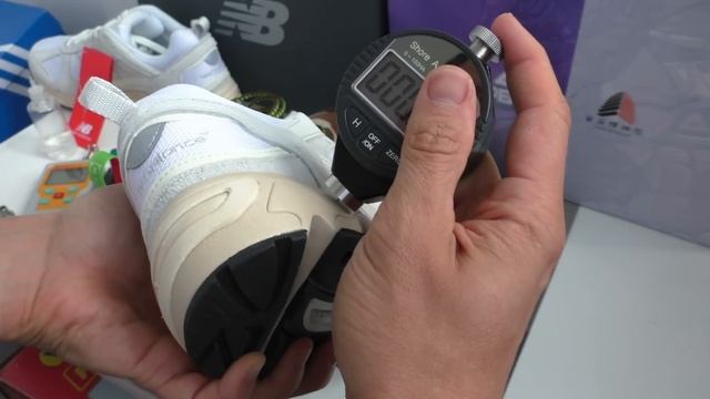 Обзор облачных PEAK и дубовых NB 878 и NB 725