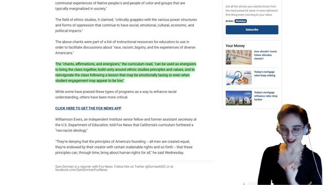 Californian Schools Are Planning On Worshiping The Aztec Pantheon