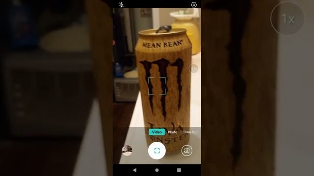 Product Review: Monster Java Mean Bean!!! смотреть онлайн