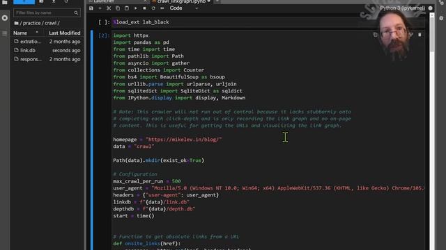How to Crawl Site & Submit URLs to Bing Webmaster Tools смотреть онлайн