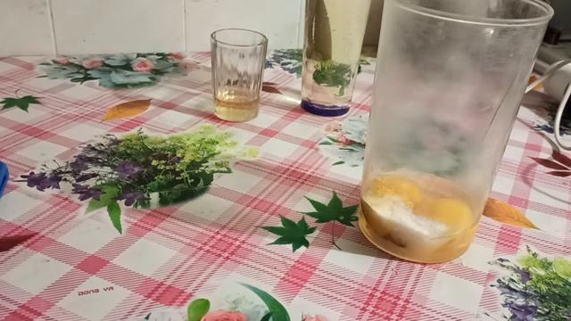 Майонез для диабетиков и падагриков. 18+ смотреть онлайн