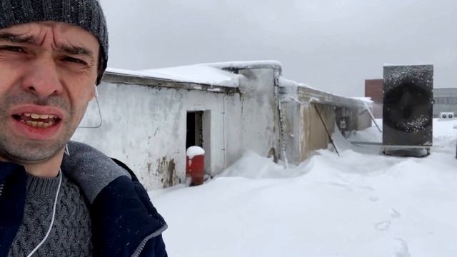 Как выглядят наружные блоки мощных Кондиционеров смотреть онлайн