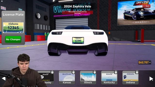 *NEW* ALL WORKING SSC UPDATE CODES FOR DRIVING EMPIRE! ROBLOX DRIVING EMPIRE CODES смотреть онлайн