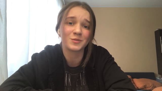 Как не облажаться и СДАТЬ ЕГЭ НА 90+ смотреть онлайн