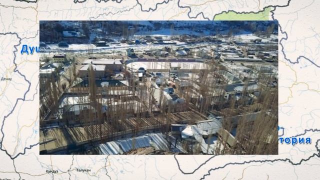 МАРШРУТ №2 Озеро Виктория смотреть онлайн