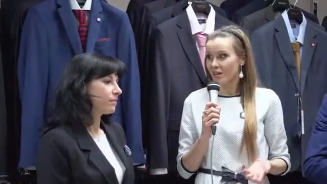 Свадьба в Калуге Выпуск№1 смотреть онлайн