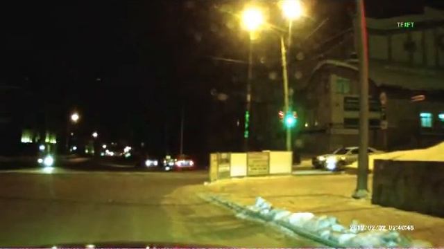 you смотреть онлайн