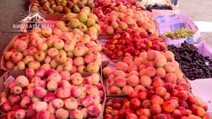 LIVE ДЕХКОН БОЗОР ДУШАНБЕ