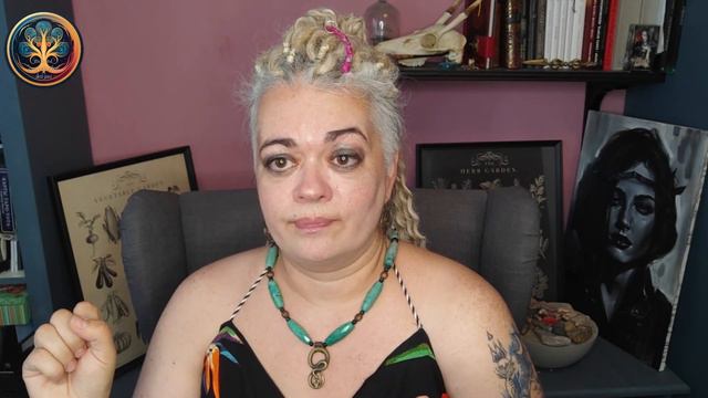 ПОЧЕМУ НЕ НАДО БЫТЬ ХОРОШИМ, чтобы быть счастливым - Тайны Счастливой Жизни смотреть онлайн