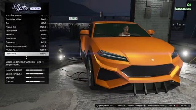 Perleffekt Auf Matt Glitch Gta5 Online #KleinHoppelchen #GA смотреть онлайн