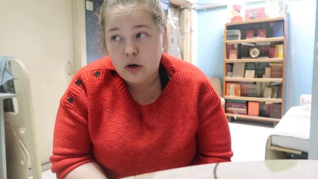 Как продавать на Авито? Заработала 20 тысяч! смотреть онлайн