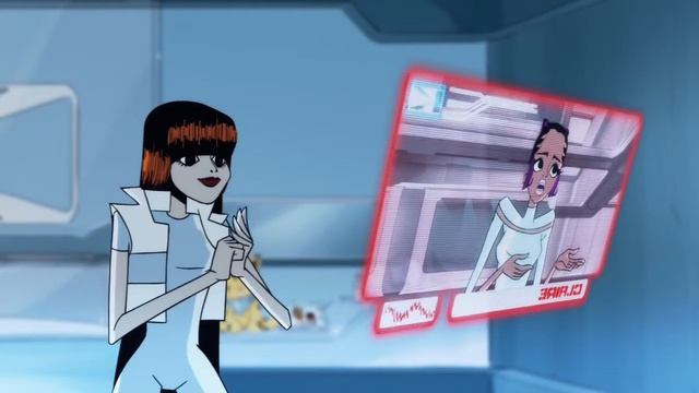 Мотор-сити // ОН ЕЩЕ ЧЕЛОВЕК смотреть онлайн