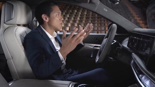 The All New BMW 7 Series Flagship Models смотреть онлайн