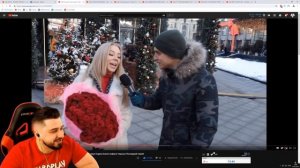 HARD PLAY СМОТРИТ ДЫМОХОД СКОЛЬКО СТОИТ ШМОТ ТВЕРК В ЦЕНТРЕ МОСКВЫ