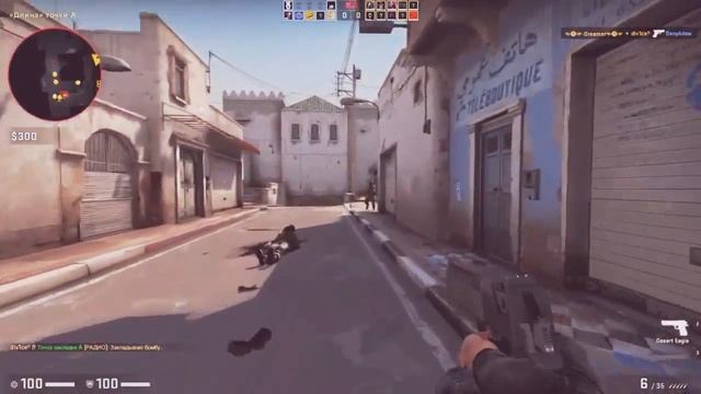 Видео участника!!! (рабочее место) смотреть онлайн