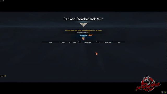 Lost Ark 2.0 Devil Hunter Ranked PvP 140ms смотреть онлайн