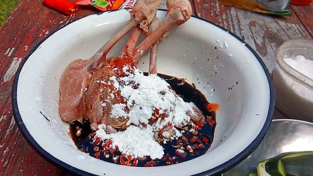 Психология и Саморазвитие