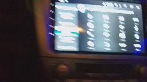 Обучение кнопок на руле,камри 40.