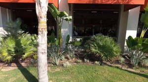 CULLINAN Belek Golf Resort 5* !!! НОВЕЙШИЙ отель, БРИЛЛИАНТ или НЕТ !!! Сравнили ДВА отеля !!!