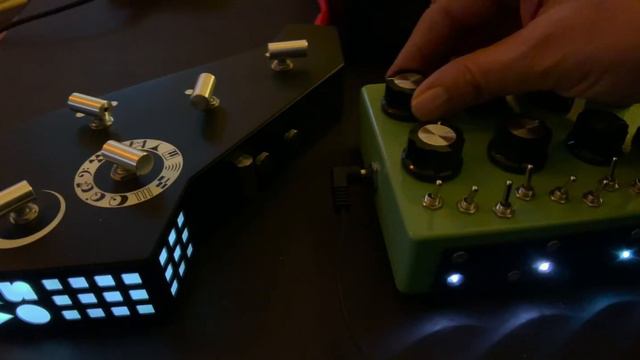 SOMA Pipe and Sleepdrone 5 смотреть онлайн