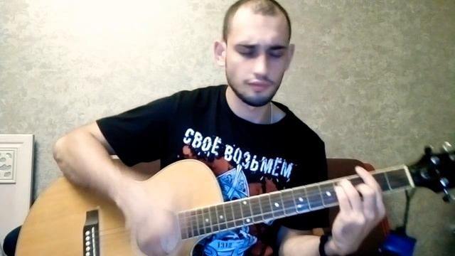 КИПЛИН РЕДЬЯРД ЗАВЕТ смотреть онлайн