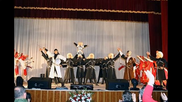 ЗАГОВОР РОТШИЛЬДОВ ПРОТИВ РУССКОГО НАРОДА И ВСЕХ СЛАВЯ И АРИЕВ! ПРОТИВ СВЕТЛОЙ ВЕЛИКОЙ РУСИ!!! №8 смотреть онлайн