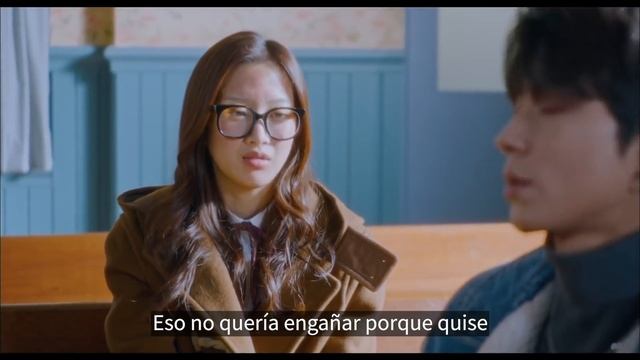[Highlights] La que pierdes eres tú | #EntretenimientoKoreano | True Beauty смотреть онлайн