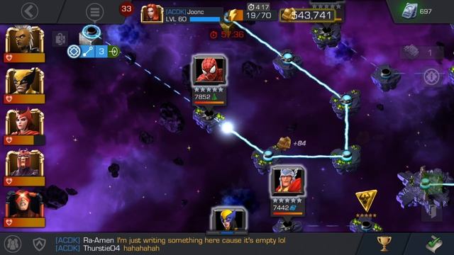 T4 Dimensional Rift смотреть онлайн