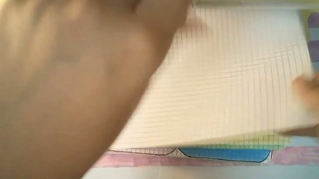 Новая коллекция? Потерянные посылки с озона? смотреть онлайн