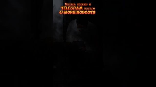 Забирай в - @morningboots #стиль #весна #кроссовки #стиль #весна #кроссовки #тема #nike #adidas смотреть онлайн