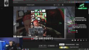 ДРЕЙК СМОТРИТ - 100 ФАКТОВ ПРО ДРЕЙКА