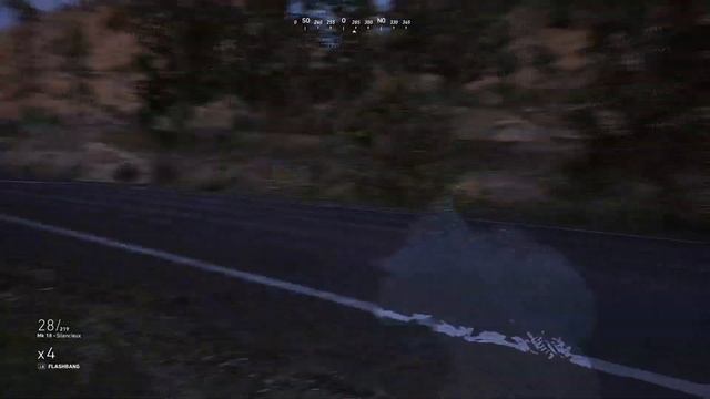 Opération Oracle Ghost Recon wildlands No HUD Part 2 XB1 (Fr) смотреть онлайн