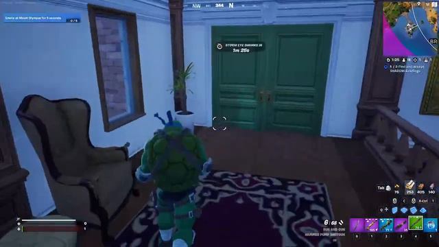 🔴Gorilla Tag *LIVE*🔴 FAN LOBBIES & MINIGAMES🔴 смотреть онлайн