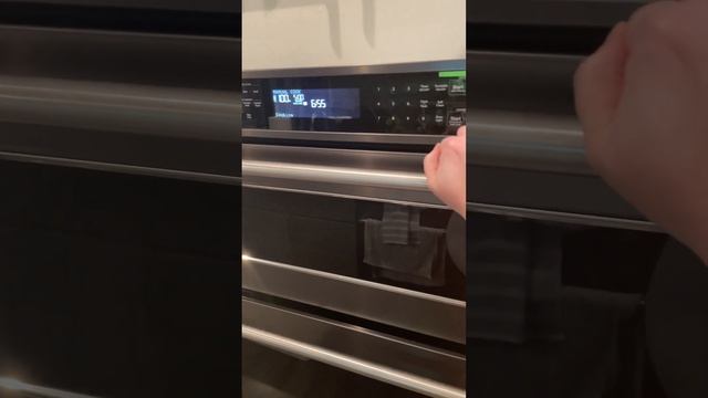 Kitchen Aid Microwave Switch issue смотреть онлайн