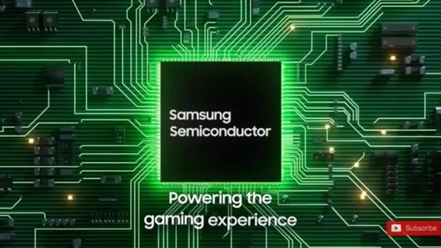 Samsung galaxy s 23 s34 ultra смотреть онлайн