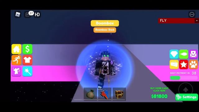 Heat waves Roblox id ( slowed@ ) смотреть онлайн