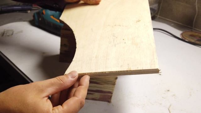 Few People Know About This Saw Feature! Hacks to Level Up Your Saw смотреть онлайн