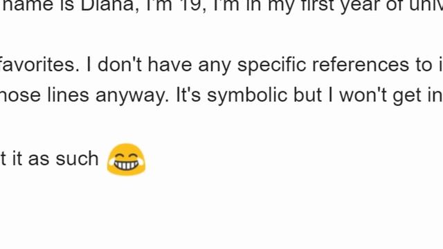 Finishing Sketches People Sent Me (and roasting them) смотреть онлайн