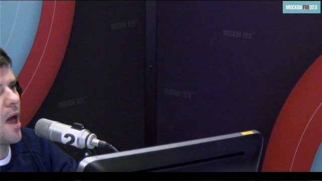 Настасья Самбурская 14.11.2016 часть 4 смотреть онлайн