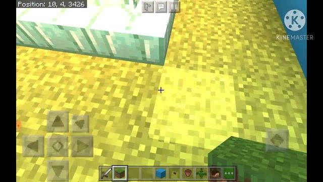 AMONG US BUILD HACKS FOR MINECRAFT! NO MODS! -DVQ Guy