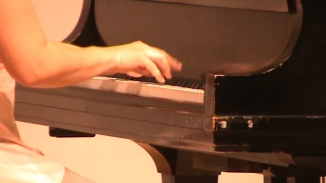 Milonga - Lamarque Pons смотреть онлайн