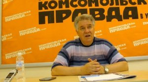 аллергия на амброзию - что делать?