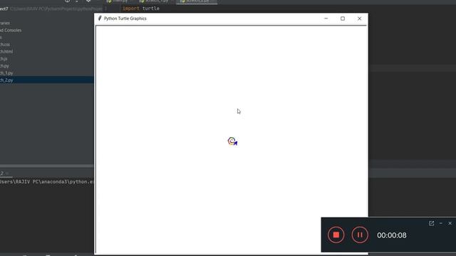 Python pattern design | tkinter tutorial | python gui | tutorial python pattern programs смотреть онлайн