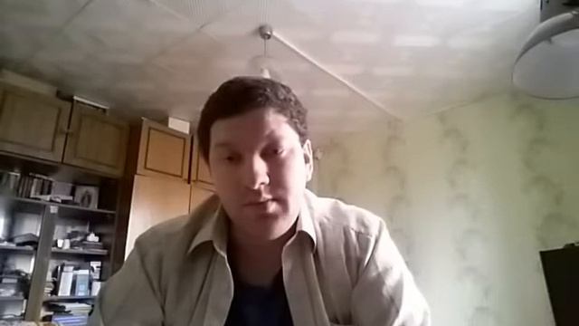 Кто я и зачем пришел в интернет смотреть онлайн