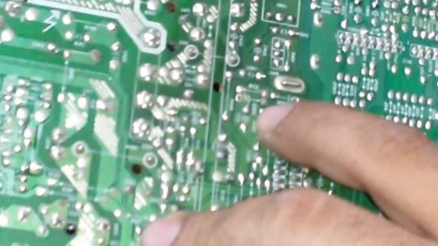 tutorial reparacion tv phillips prende y se apaga смотреть онлайн