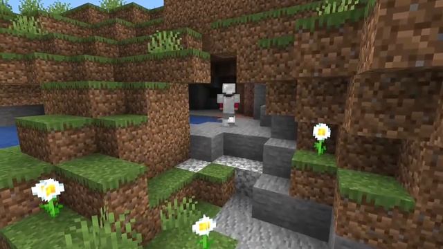 Rei Chikita - Evangelion - Mod Minecraft смотреть онлайн