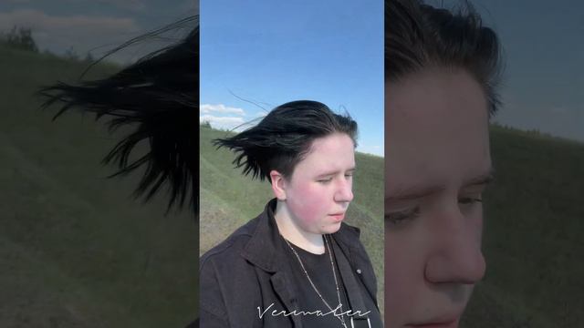 Часть 4 Родники #горы #реки #обрыв #холмы #скалы #водопады #природа #князь #тёмные #поволжье #short смотреть онлайн